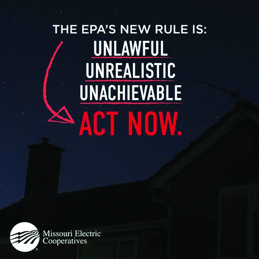 EPA Power Plant Rule
