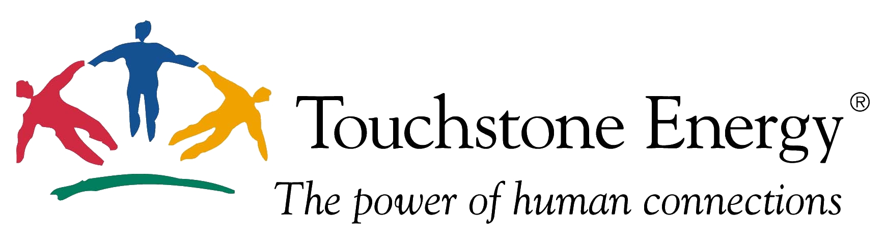Touchstone energy